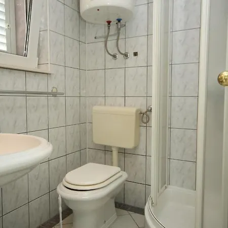 With A Parking Space - 6694 *