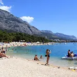 With A Parking Space - 6694 *