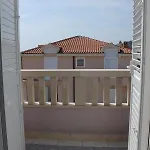 With A Parking Space - 6694 Apartamento