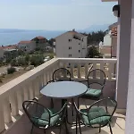 With A Parking Space - 6694 Apartamento *