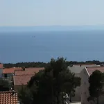 Apartamento With A Parking Space - 6694