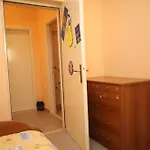 With A Parking Space - 6694 Apartment