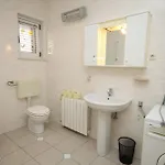 Apartment With A Parking Space - 6694