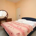 Apartment With A Parking Space - 6694 Makarska