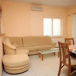 With A Parking Space - 6694 Apartment *