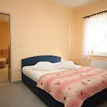 Apartment With A Parking Space - 6694 Makarska