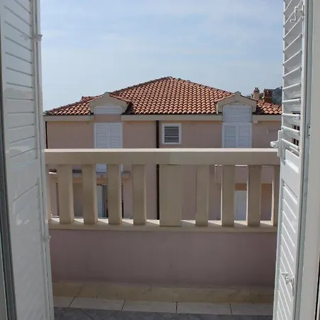 With A Parking Space - 6694 Apartman