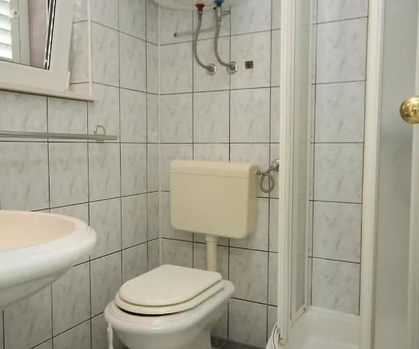 With A Parking Space - 6694 *